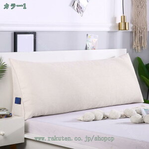 777~OFFN[| Ԃ NbV Ǐ xbh w NbV X}z  ԂNbV Q  er Op ܂ ǏNbV Op` \t@ xbg xbh