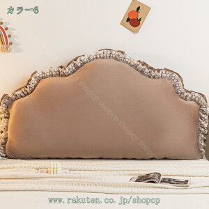 1000~OFFN[| NbV 傫 NbV wNbV  k 􂦂 Q  SQ  \t@[NbV tANbV OpNbV 킢 