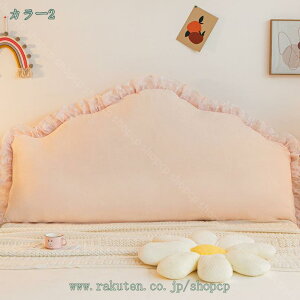 2000~OFFN[| w NbV xbh wNbV ` NbV ᔽ NbV \t@NbV  xbg 傫 \t@[ 킢 k [e[u