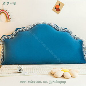 NbV 傫 NbV wNbV  k 􂦂 Q  SQ  \t@[NbV tANbV OpNbV 킢 Ȃ ֎q  