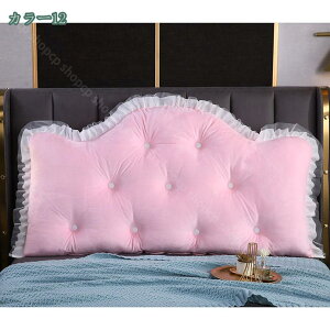 1000~OFFN[| w NbV O NbV xbh er Ԃ ֎q OpNbV wNbV Ǐ  ܂ xbhNbV ֎q NbV֎q k