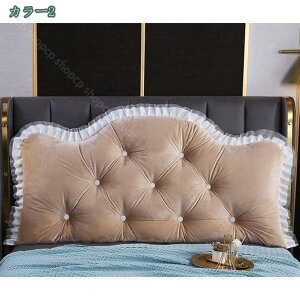 500~OFFN[| w NbV xbh O 傫 OpNbV \t@[ \t@[NbV Ǐ xbhp bNXNbV Op X  er ֎q 傫TCY 