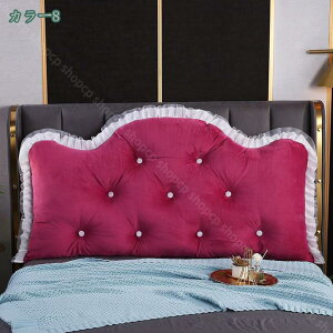 1650~OFFN[| w NbV O NbV xbh er Ԃ ֎q OpNbV wNbV Ǐ  ܂ xbhNbV ֎q NbV֎q k