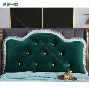 1000~OFFN[| w NbV O NbV xbh er Ԃ ֎q OpNbV wNbV Ǐ  ܂ xbhNbV ֎q NbV֎q k