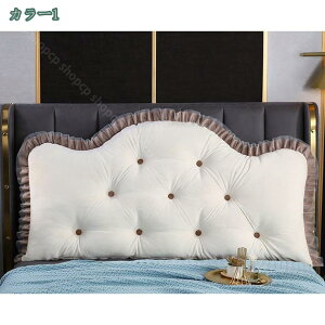 1000~OFFN[| w NbV O NbV xbh er Ԃ ֎q OpNbV wNbV Ǐ  ܂ xbhNbV ֎q NbV֎q k