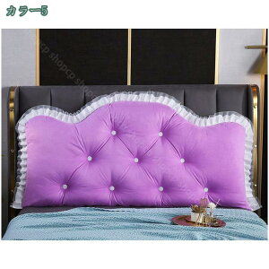 1000~OFFN[| w NbV O NbV xbh er Ԃ ֎q OpNbV wNbV Ǐ  ܂ xbhNbV ֎q NbV֎q k