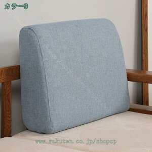 777~OFFN[| wbh{[hNbV n EFbW OpNbV e͐ ӂӂ  _炩 O\ \t@ xbh ֎qp w p w NbV xbhN