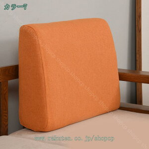 w NbV xbh NbV 傫 \t@[ XgNbV  ֎qp w p n NbV 傫 xbhEGbW  ܂ rO Q   SQ \t