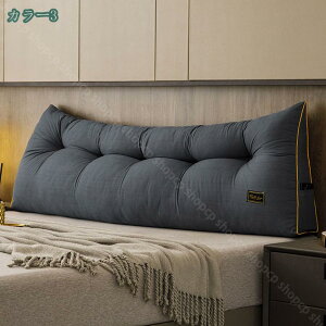 777~OFFN[| w NbV Op ᔽ XgNbV ֎q yNbV \t@NbV w xbhp p |Pbgt Jo[Oł 􂦂 RtH