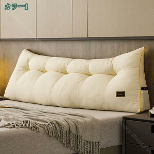 300~OFFN[| w NbV xbh NbV 傫 \t@[ XgNbV  ֎qp w p n NbV 傫 xbhEGbW  ܂ rO Q  