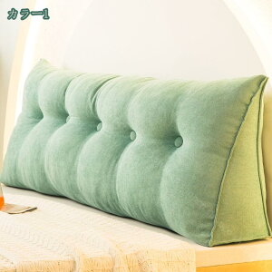 w NbV xbh OpNbV ֎q 傫  NbV\t@   ` Q  k 􂦂  Op wĕ OpNbV |Pbgt p 