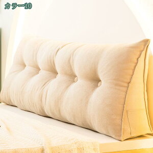 1000~OFFN[| w NbV xbh OpNbV ֎q 傫  NbV\t@   ` Q  k 􂦂  Op wĕ OpNbV |P