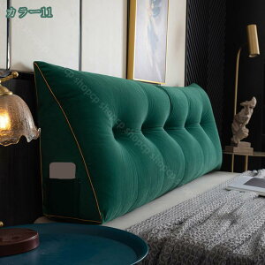 w NbV xbh xbhp Op wNbV er Ǐ wĖ OpNbV  킢 |Pbgt 􂦂 O\ o Os[ n ܂ S