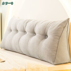 w NbV xbh xbhp Op wNbV er Ǐ wĖ OpNbV  킢 |Pbgt 􂦂 O\ o Os[ n ܂ S