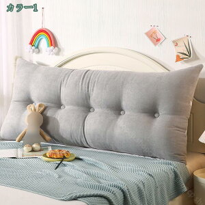 w NbV xbh xbh NbV xbhp  xbhp O wNbV Q ǏpNbV X zc 킢 \t@[p 􂦂  傫 QȂ