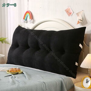 777~OFFN[| w NbV xbh xbh NbV xbhp  xbhp O wNbV Q ǏpNbV X zc 킢 \t@[p 􂦂  