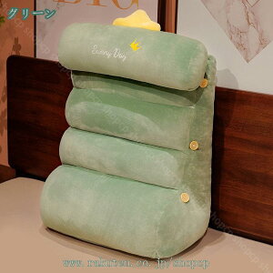 777~OFFN[| 傫 OpNbV O\ 􂦂Jo[ _ NbV ItBX ݑΖ wNbV  ǏpNbV |Pbgt wăNbV 