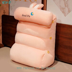 1000~OFFN[| 傫 OpNbV O\ 􂦂Jo[ _ NbV ItBX ݑΖ wNbV  ǏpNbV |Pbgt wăNbV 