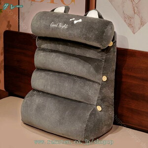 1000~OFFN[| 傫 OpNbV O\ 􂦂Jo[ _ NbV ItBX ݑΖ wNbV  ǏpNbV |Pbgt wăNbV 