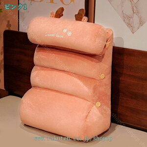 777~OFFN[| 傫 OpNbV O\ 􂦂Jo[ _ NbV ItBX ݑΖ wNbV  ǏpNbV |Pbgt wăNbV 