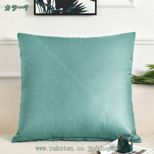 1000~OFFN[|   ΂  ` NbV 傫 NbV wNbV  k 􂦂 Q NbV  \t@[NbV tANbV N