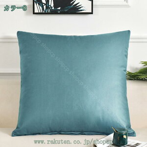 300~OFFN[| xbhp w NbV ɗD ֎q w NbV XgNbV Ǐ/TV \t@NbV Jo[O\ ᔽ ӂӂ 􂦂 ^ѕ֗ 