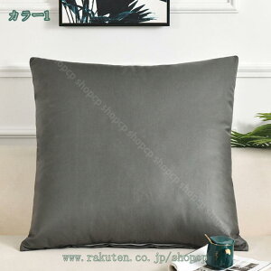 xbhp w NbV ɗD ֎q w NbV XgNbV Ǐ/TV \t@NbV Jo[O\ ᔽ ӂӂ 􂦂 ^ѕ֗ ǏpNbV