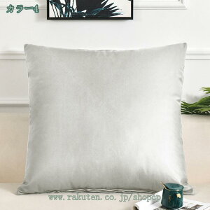 300~OFFN[| xbhp w NbV ɗD ֎q w NbV XgNbV Ǐ/TV \t@NbV Jo[O\ ᔽ ӂӂ 􂦂 ^ѕ֗ 