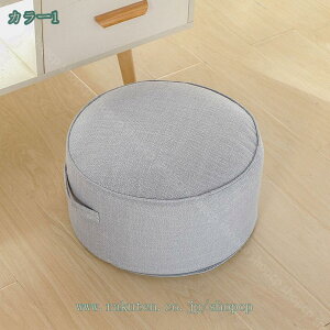 500~OFFN[| NbV NbV NbV zc ґzpNbV  ԂƂ ԂƂ  tANbV NbV  Kzc 傫 ی^ Vv