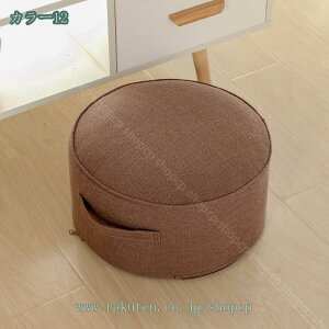 300~OFFN[| NbV NbV NbV zc ґzpNbV  ԂƂ ԂƂ  tANbV NbV  Kzc 傫 ی^ Vv