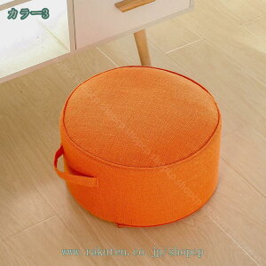 NbV NbV NbV zc ґzpNbV  ԂƂ ԂƂ  tANbV NbV  Kzc 傫 ی^ Vv Ȗ   