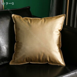 NbVJo[ k n U[   \t@w Jo[ zcJo[ I[V[Y t@Xi[ 􂦂 G z[  CeA  ֎qp rO 