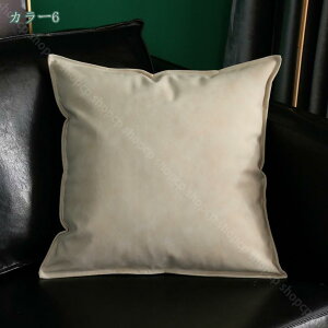 NbVJo[ k n U[   \t@w Jo[ zcJo[ I[V[Y t@Xi[ 􂦂 G z[  CeA  ֎qp rO 