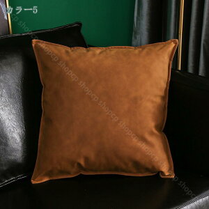 300~OFFN[| NbVJo[ k  U[   Vv n 􉽊w͗l _ ӂӂ CeA \t@[pNbVJo[ \t@w 񂩂