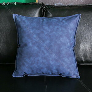 777~OFFN[| NbVJo[ k n U[   \t@w Jo[ zcJo[ I[V[Y t@Xi[ 􂦂 G z[  CeA  