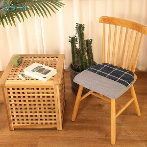 300~OFFN[| CX NbV V[gNbV Ђt _CjO`FA NbV q 2/4 `FApbh l V[g NbV k  ֎q NbV ~ 