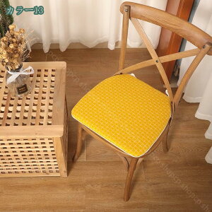 500~OFFN[| CX NbV V[gNbV Ђt _CjO`FA NbV q 2/4 `FApbh l V[g NbV k  ֎q NbV ~ 