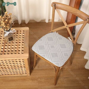 300~OFFN[| CX NbV V[gNbV Ђt _CjO`FA NbV q 2/4 `FApbh l V[g NbV k  ֎q NbV ~ 