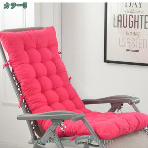 1000~OFFN[| Q}bg Q}bg zc Q֎qp Q ItBX ֎q ܂ `FA ԗp ONbV Qzc Sn Dꂽ ʋC ېOK  }`}