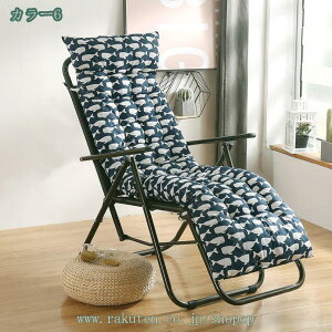 1000~OFFN[| Q}bg Q}bg zc Q֎qp Q ItBX ֎q ܂ `FA ԗp ONbV Qzc Sn Dꂽ ʋC ېOK  }`}