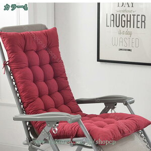 1000~OFFN[| Q}bg Q}bg zc Q֎qp Q ItBX ֎q ܂ `FA ԗp ONbV Qzc Sn Dꂽ ʋC ېOK  }`}