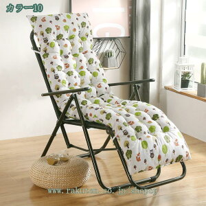 1000~OFFN[| Q}bg Q}bg zc Q֎qp Q ItBX ֎q ܂ `FA ԗp ONbV Qzc Sn Dꂽ ʋC ېOK  }`}