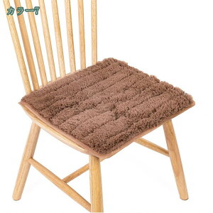 `FANbV ֎qNbV _CjO`FA NbV  NbV  k `FApbh CX ~ _CjO V[gNbV `FA}bg p zc V[