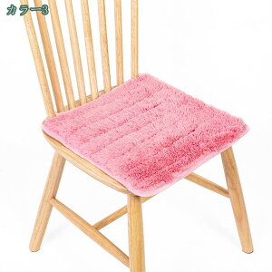 V[gNbV `FApbh ֎q  p lp zc 􂦂 IV  ֎qp  k CeA G  ֎qpNbV V[g ԂƂ _CjO`FA Ђt