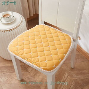 300~OFFN[| `FANbV ֎qNbV _CjO`FA NbV  NbV  k `FApbh CX ~ _CjO V[gNbV `FA}bg 