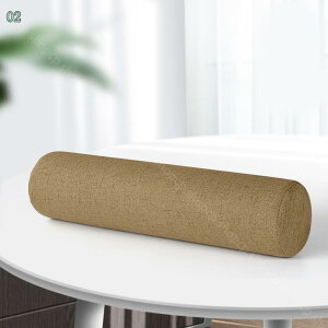 777~OFFN[|  LfB[ O {fB[s[ YQ ӂӂ X[p[\tg xbĥ Q ObY ~` ܂ Jo[O 􂦂 lbNs