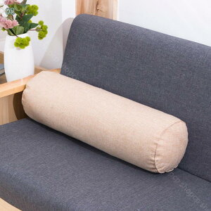 777�~OFF�N�[�|�� ������ �L�����f�B�[ �����O�� �{�f�B�[�s���[ �Y���Q�� �ӂ�ӂ� �X�[�p�[�\�t�g �x�b�h�̂��� �������Q �����O�b�Y �~���` �����܂��� �J�o�[���O���� �􂦂� �l�b�N�s