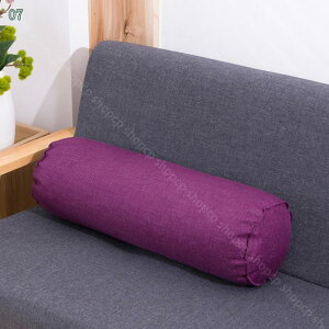 300~OFFN[|  O ~ ܂ ~  ~ p OTCY ONbV  NbV ObY ~  Iu 􂦂 wĕ wXPAp z