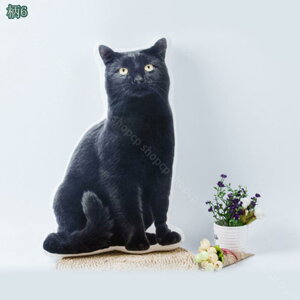 500~OFFN[| I[_[ChNbV ybg VGbg 傫 I[_[ NbV  ˂ ʐ^ A IWi I[_[NbV t@Xi[t ybg Ck lR 