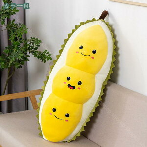  傫 lp hA 傫TCY O ʂ  Mtg ObY rbO  ܂  킽 Q  NbV hV̓ Mtg shopcp